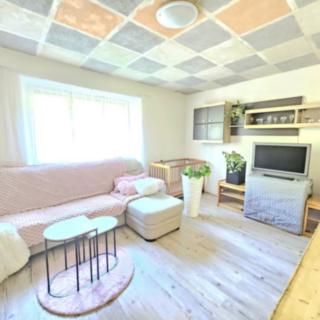 Prodej rodinného domu 200 m² Dlouhá Loučka