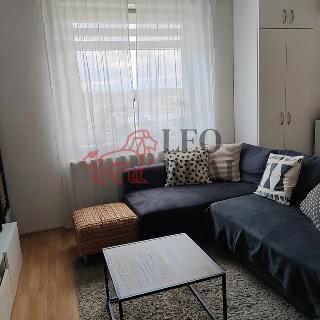 Prodej bytu 3+kk 70 m² Hrušovany u Brna