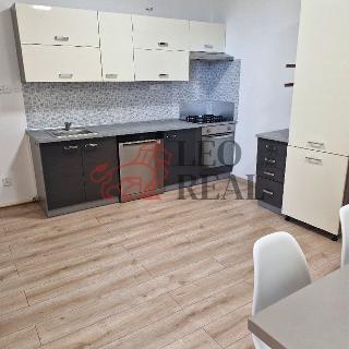 Prodej bytu 2+kk 44 m² Kladno, Šulcova