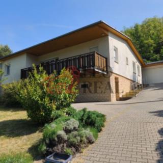 Prodej rodinného domu 204 m² Dolní Kounice