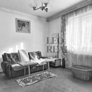 Prodej rodinného domu 123 m² Hostašovice