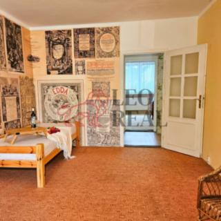 Prodej bytu 3+1 75 m² Nový Jičín, Dlouhá