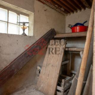Prodej chaty 16 m² Praha Slivenec, K Homolce