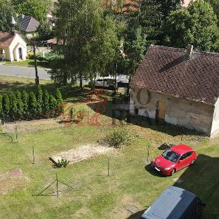 Prodej rodinného domu 150 m² Polepy