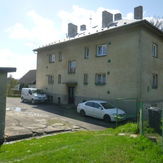 Prodej činžovního domu 250 m² Velká Bukovina, 