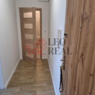 Prodej bytu 2+1 43 m² Ostrava