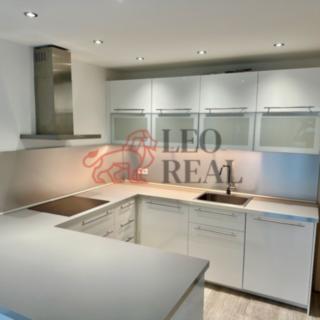 Pronájem bytu 2+kk 48 m² Praha