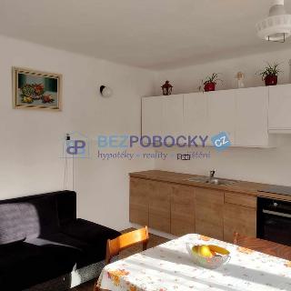 Prodej rodinného domu 120 m² Malá Losenice, 