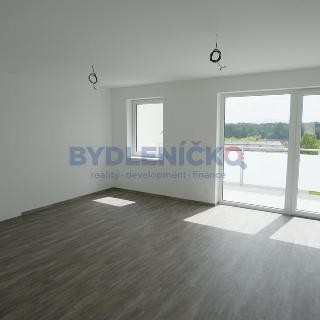 Prodej bytu 4+kk 129 m² Hluboká nad Vltavou, Selská pole