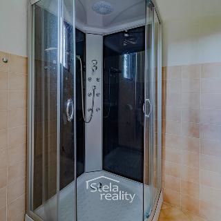 Prodej chaty 151 m² Světlá Hora, 