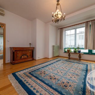 Prodej bytu 3+kk 98 m² Praha