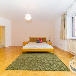 Prodej bytu 3+kk 89 m² Praha