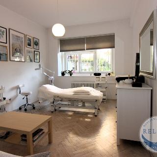 Prodej bytu 2+kk 40 m² Praha, Prachnerova