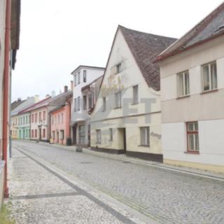 Prodej rodinného domu 240 m² Králíky, Dlouhá