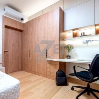 Prodej bytu 3+1 61 m² Ostrava Hrabůvka, Mitušova