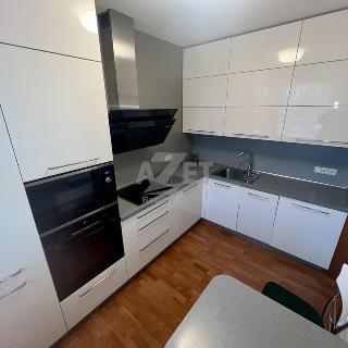 Prodej bytu 2+1 44 m² Ostrava, Františka Formana