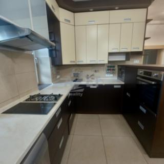 Prodej bytu 4+1 110 m² Ostrava