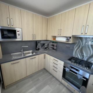 Prodej bytu 3+1 68 m² Havířov, Marie Pujmanové