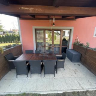 Prodej rodinného domu 206 m² Šenov