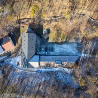 Prodej činžovního domu 607 m² Velké Heraltice, Lihovarská