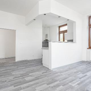 Prodej činžovního domu 570 m² Krnov, Okružní