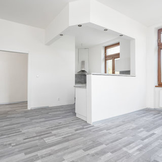 Prodej činžovního domu 570 m² Krnov, Okružní