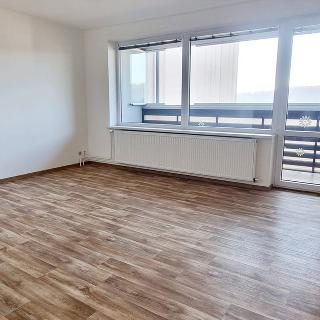 Pronájem bytu 3+kk 81 m² Hradec nad Moravicí, Na Tylovách