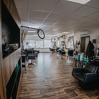 Prodej Ostatních komerčních prostor 90 m² Opava