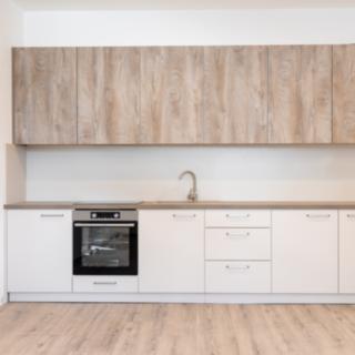 Prodej činžovního domu 607 m² Velké Heraltice, Lihovarská