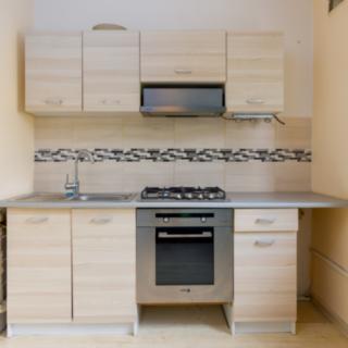 Prodej bytu 3+1 64 m² Hlučín, Hornická