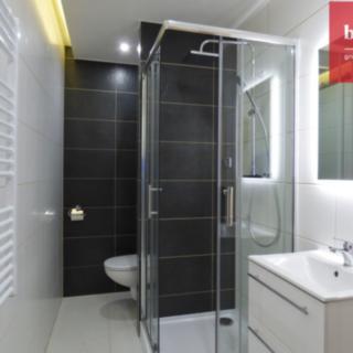 Pronájem bytu 1+1 37 m² Ostrava Poruba, Marty Krásové