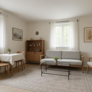 Prodej chaty 26 m² Háj ve Slezsku
