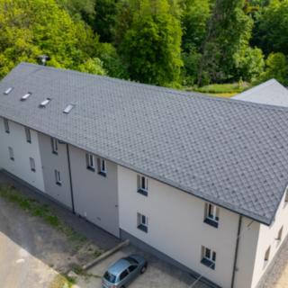 Prodej činžovního domu 607 m² Opava