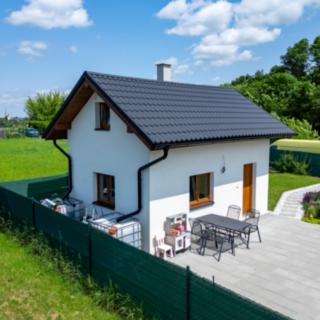 Prodej chaty 40 m² Opava