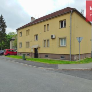 Pronájem kanceláře 112 m² Ostrava, Stadická