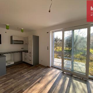 Pronájem bytu 4+kk 100 m² Hlučín, Pěkníkova