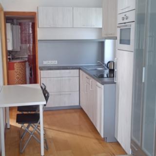Pronájem bytu 2+kk 35 m² Ostrava