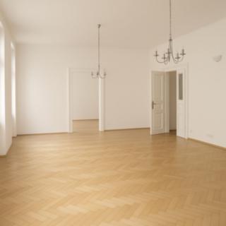 Pronájem kanceláře 100 m² Praha