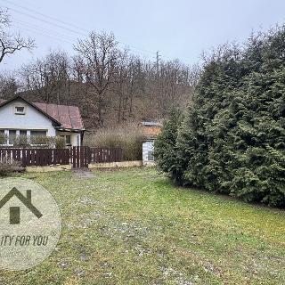 Prodej chaty 83 m² Petrov, Vatra