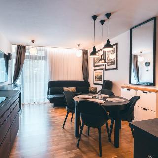 Prodej Ostatních bytů 127 m² Železná Ruda