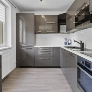 Prodej bytu 2+kk 74 m² Plzeň