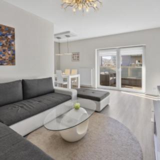 Prodej bytu 2+kk 74 m² Plzeň