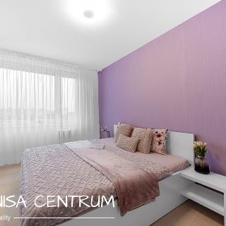 Prodej bytu 3+kk 82 m² Praha, Kettnerova