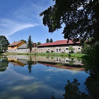 Prodej rodinného domu 189 m&sup2; Malotice