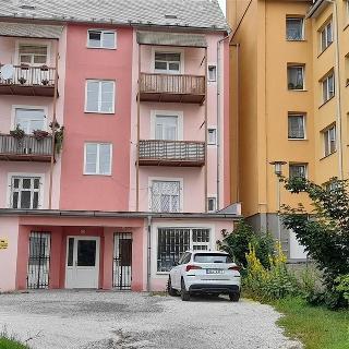 Pronájem obchodu 59 m² Strakonice, Lidická