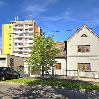 Prodej rodinného domu 104 m² Beroun, Pod Studánkou