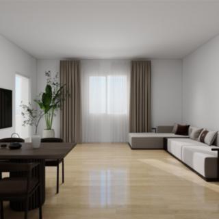 Prodej rodinného domu 154 m&sup2; Dětkovice