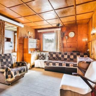 Prodej chaty 44 m² Ochoz u Brna