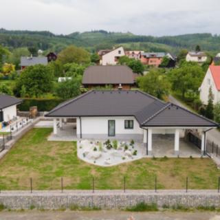 Prodej rodinného domu 109 m² Mosty u Jablunkova