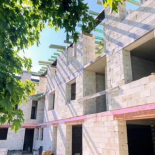 Prodej bytu 2+kk 55 m² Zbraslav